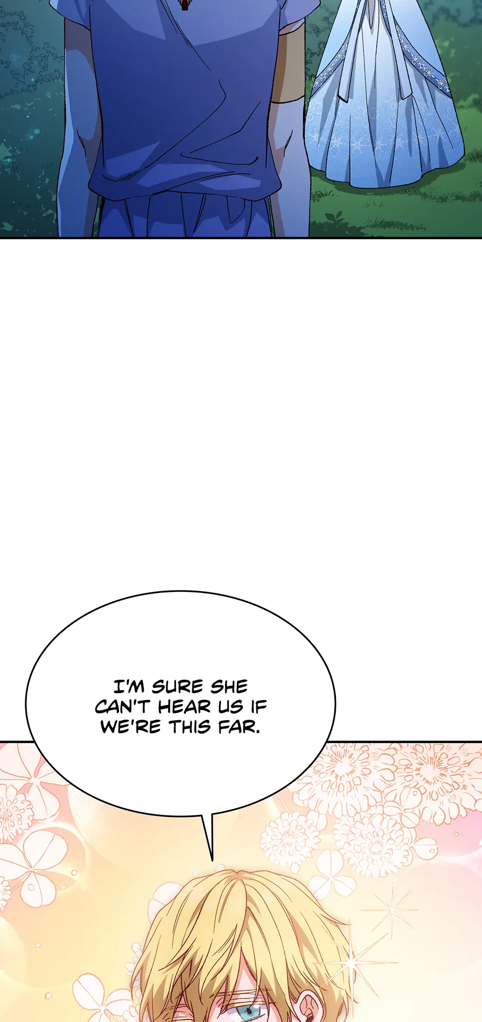 ch 19 83