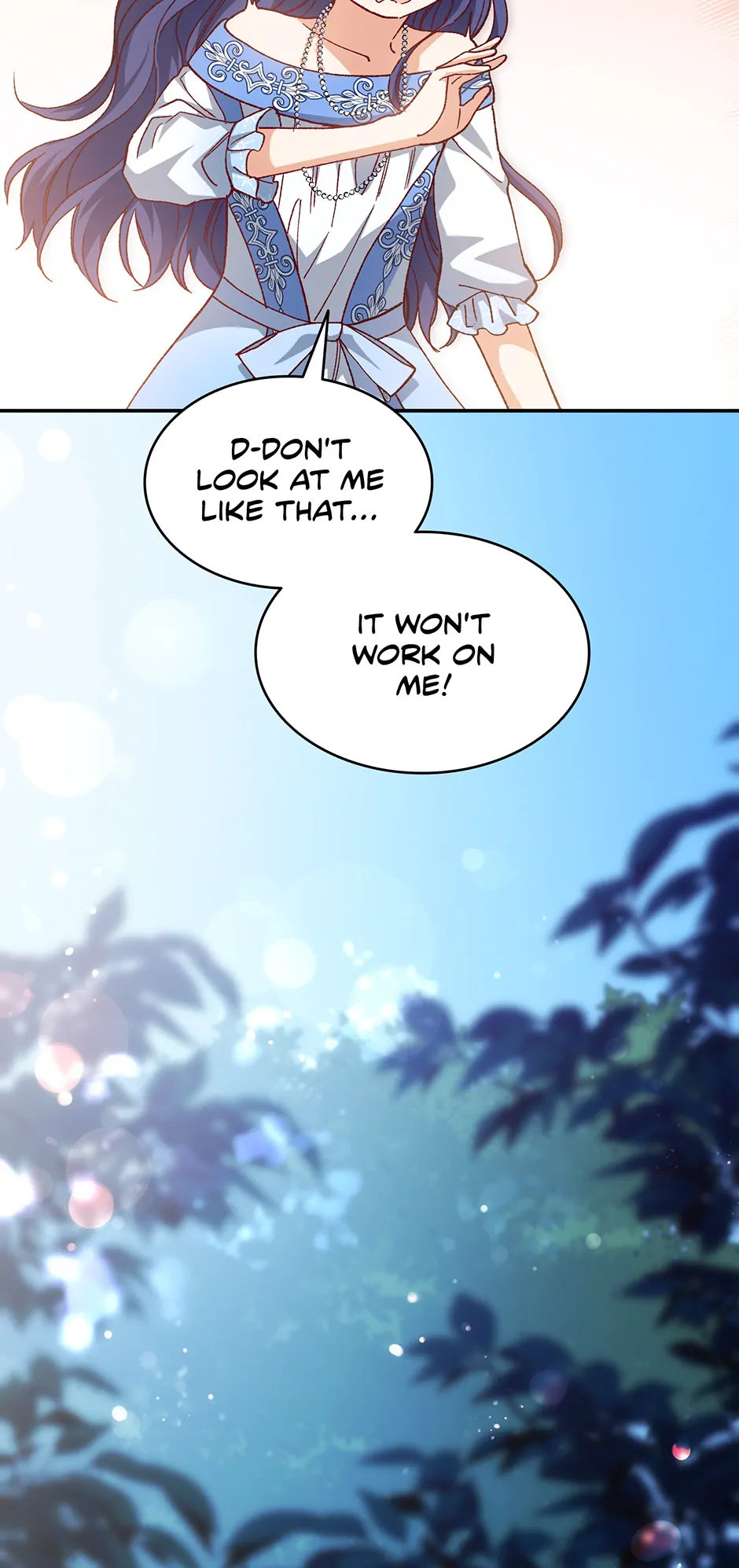ch 19 85