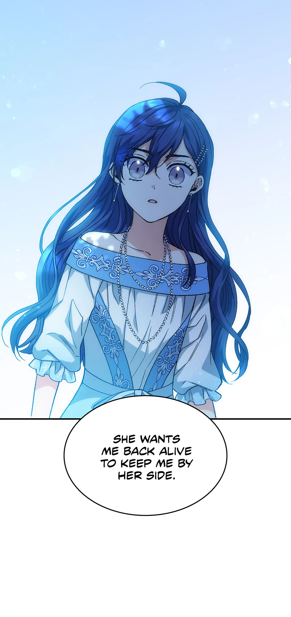 ch 19 87