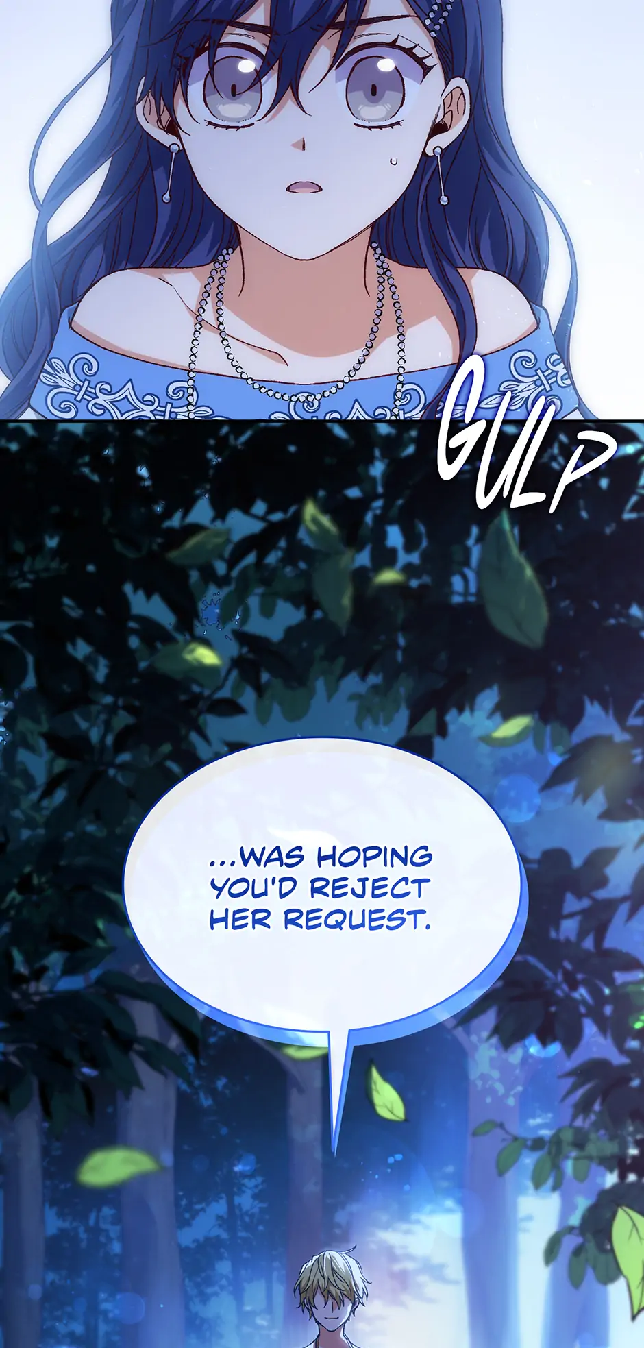 ch 19 89