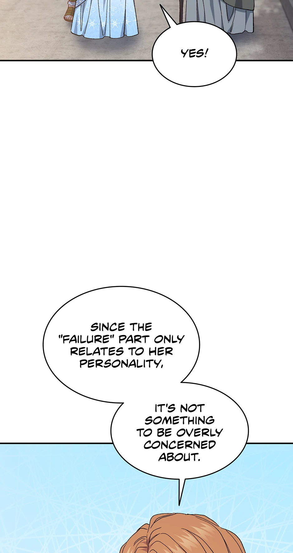 ch 19 9