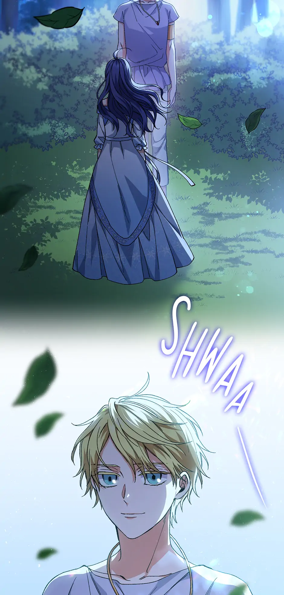 ch 19 90