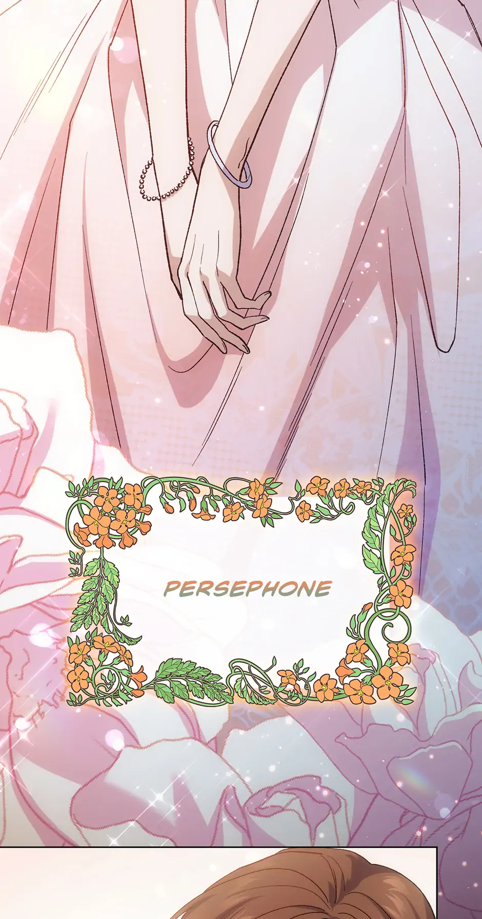 ch 2 11