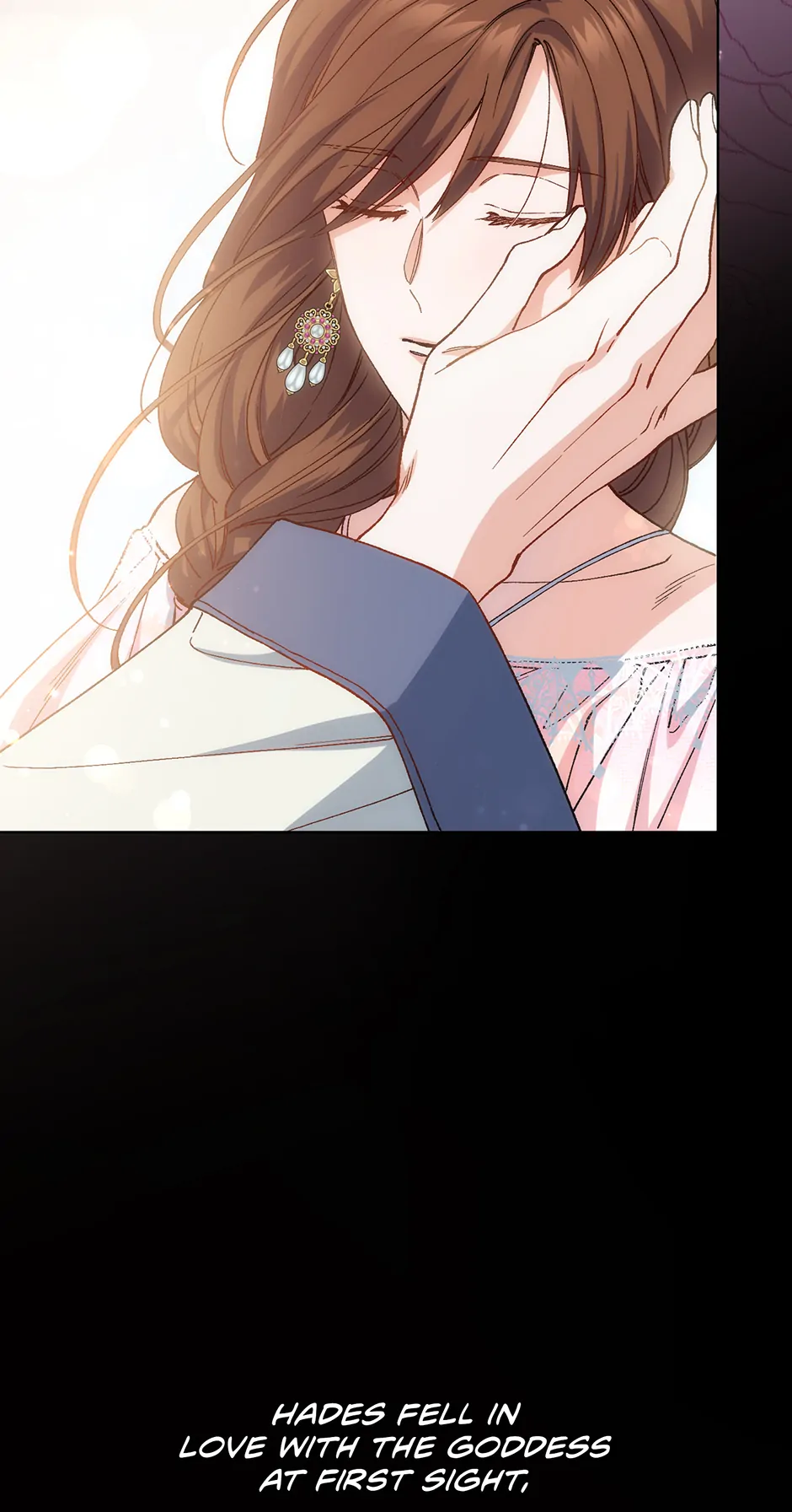 ch 2 12
