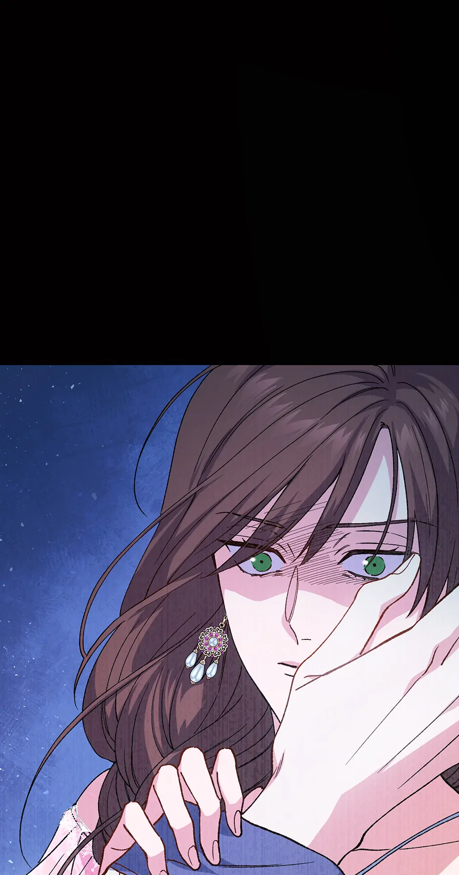 ch 2 13