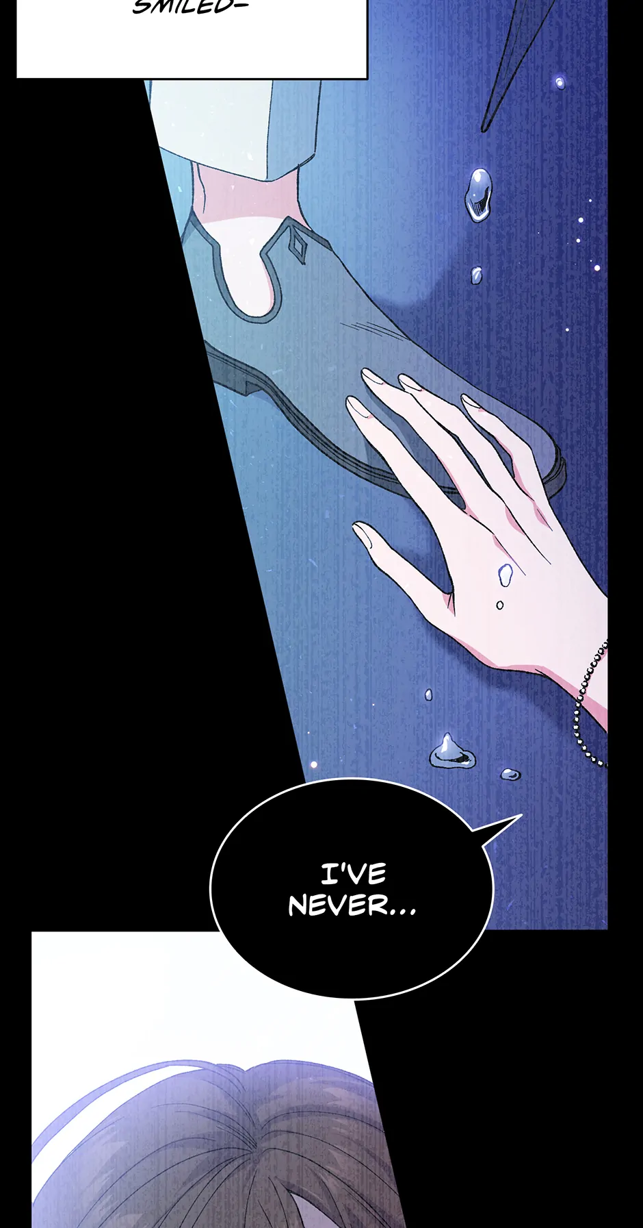 ch 2 15