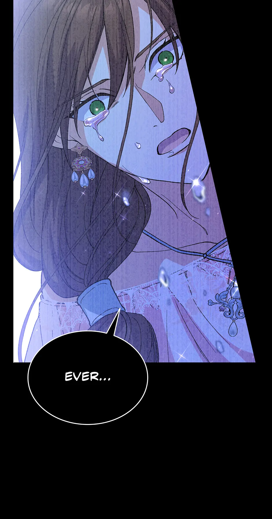 ch 2 16