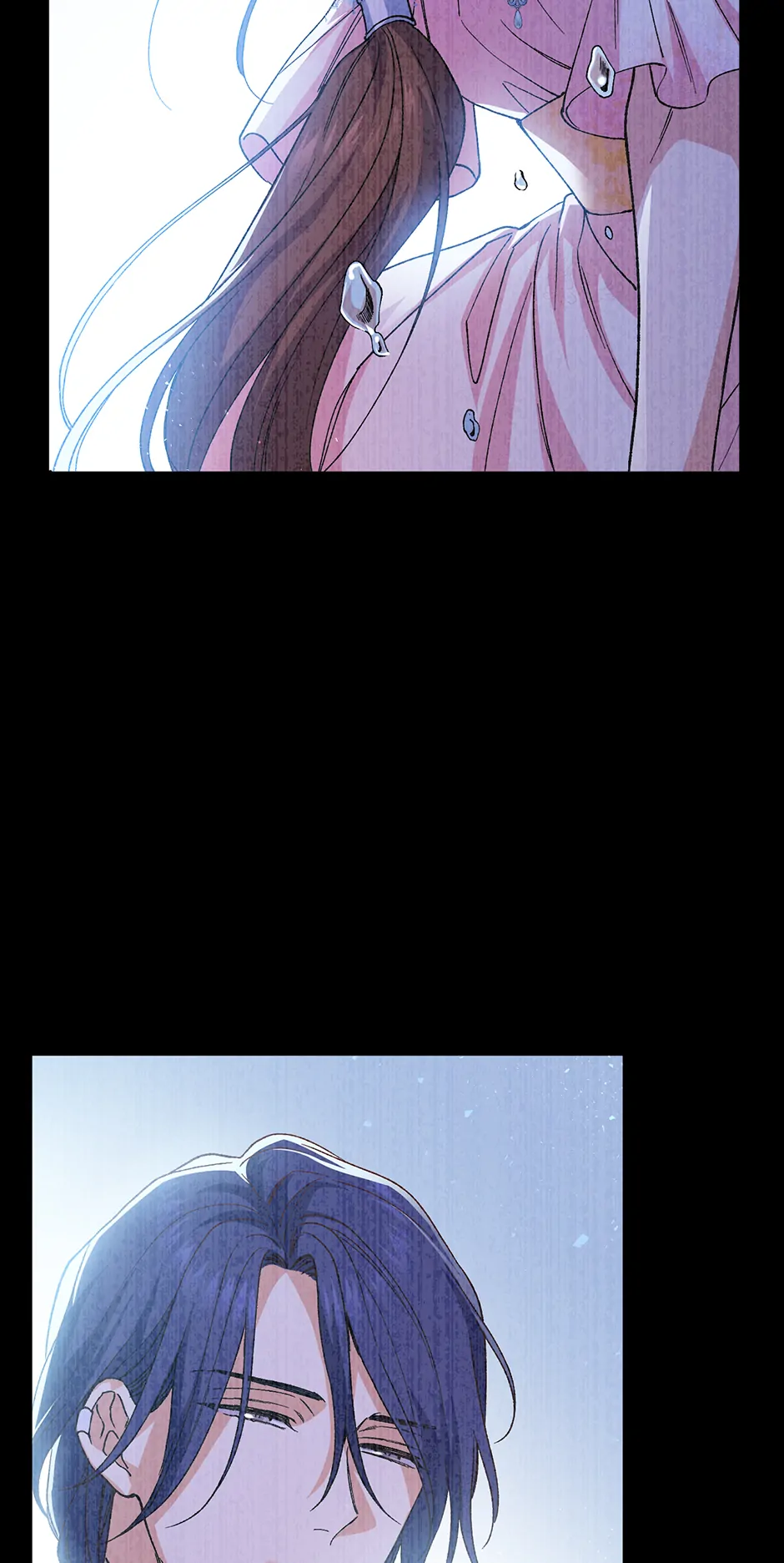 ch 2 19