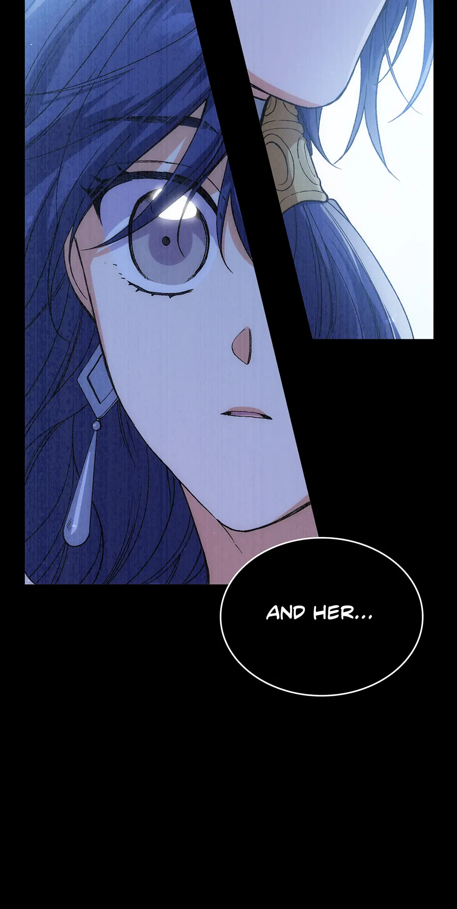 ch 2 23