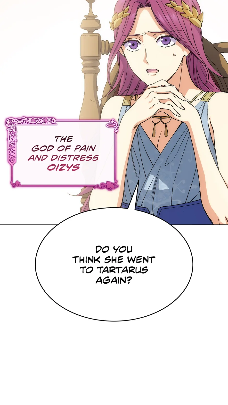 ch 2 28