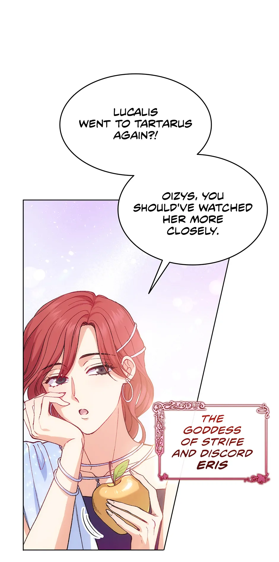 ch 2 29