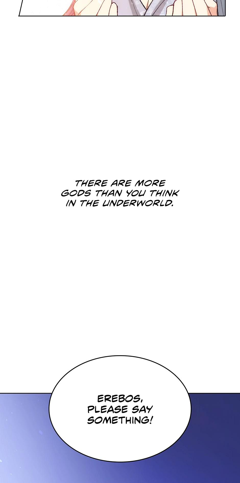 ch 2 31