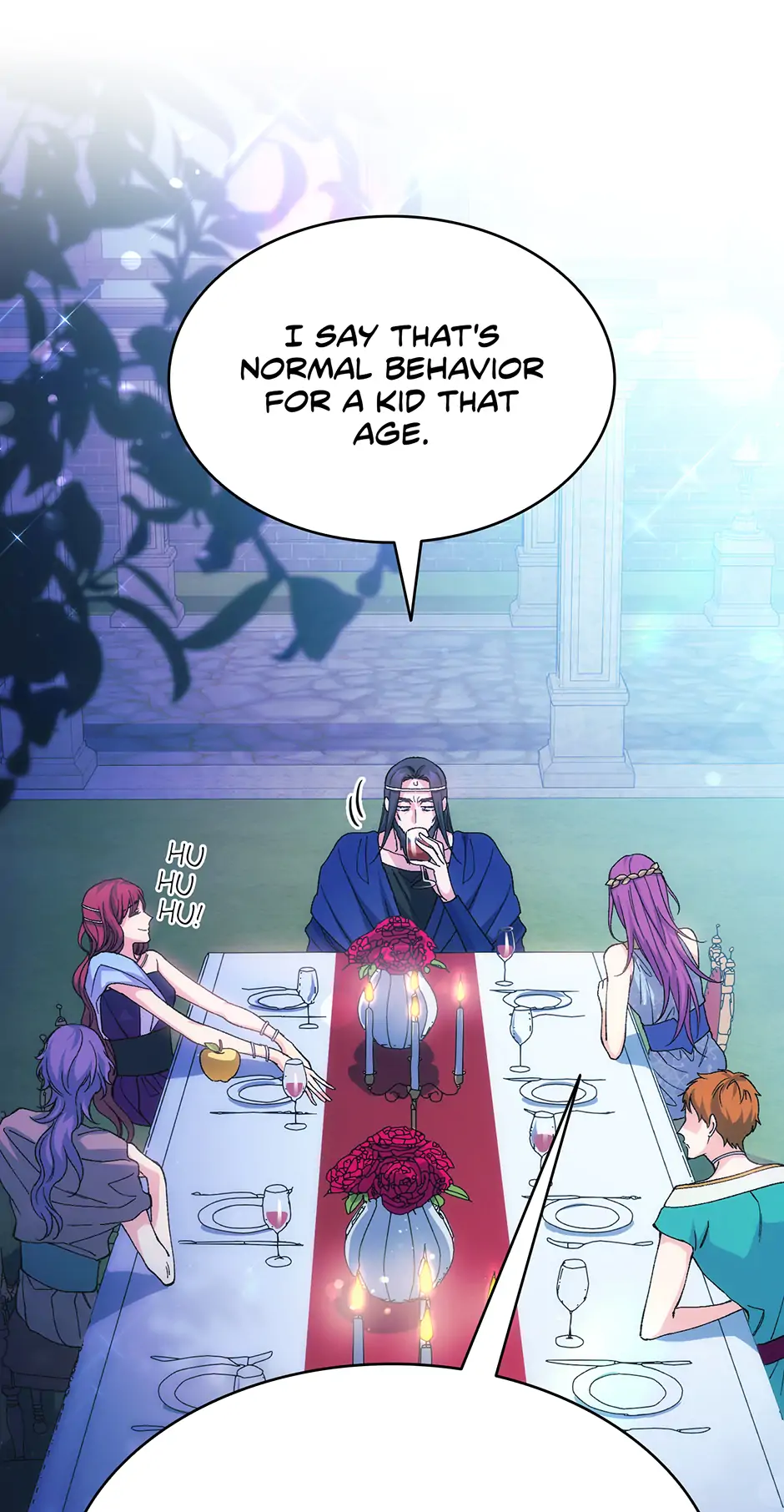 ch 2 34