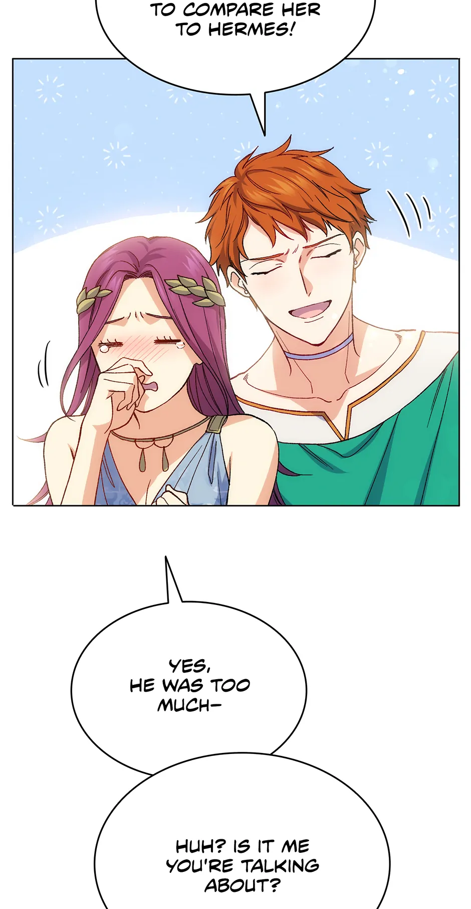 ch 2 37