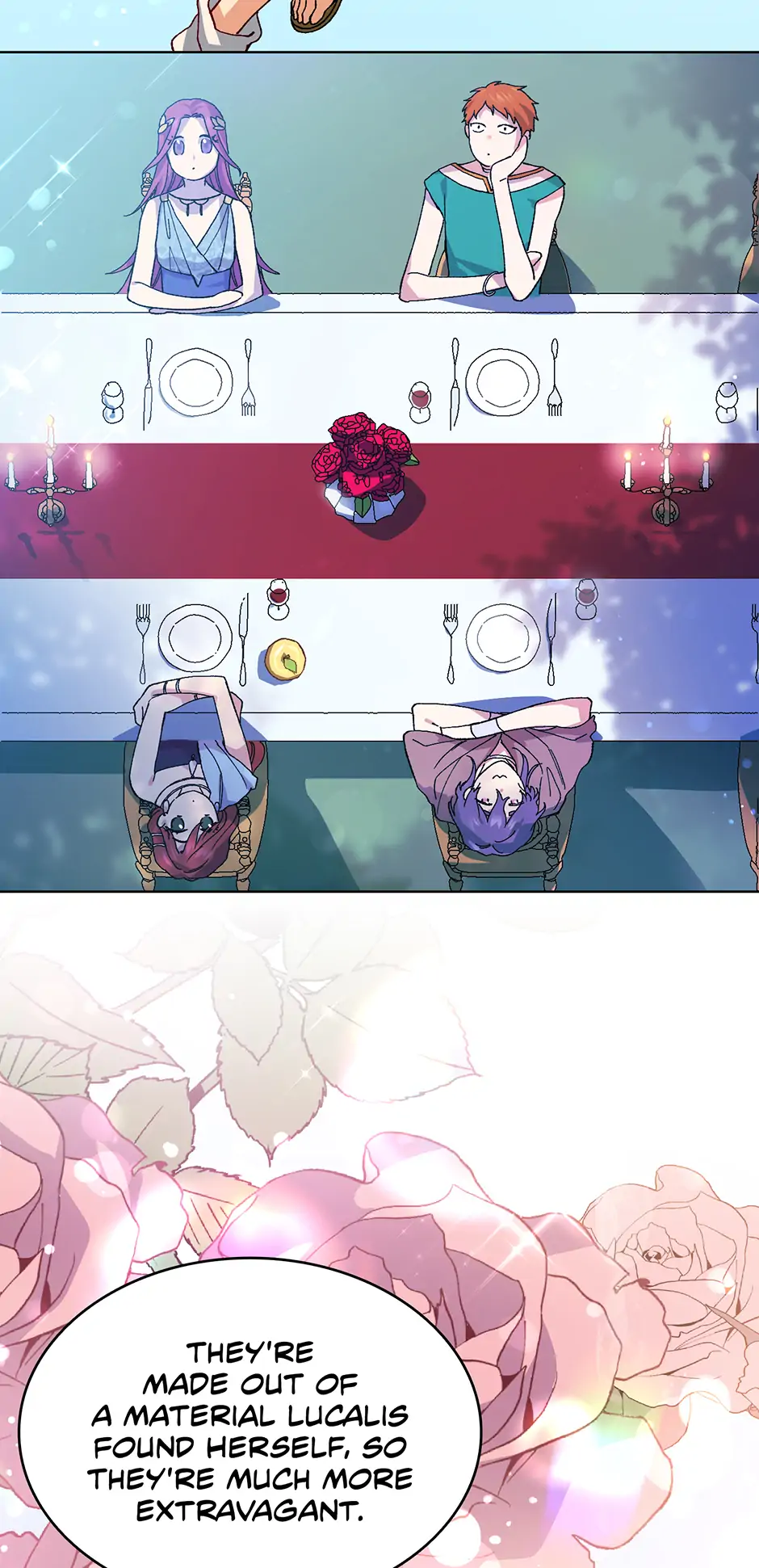 ch 2 43