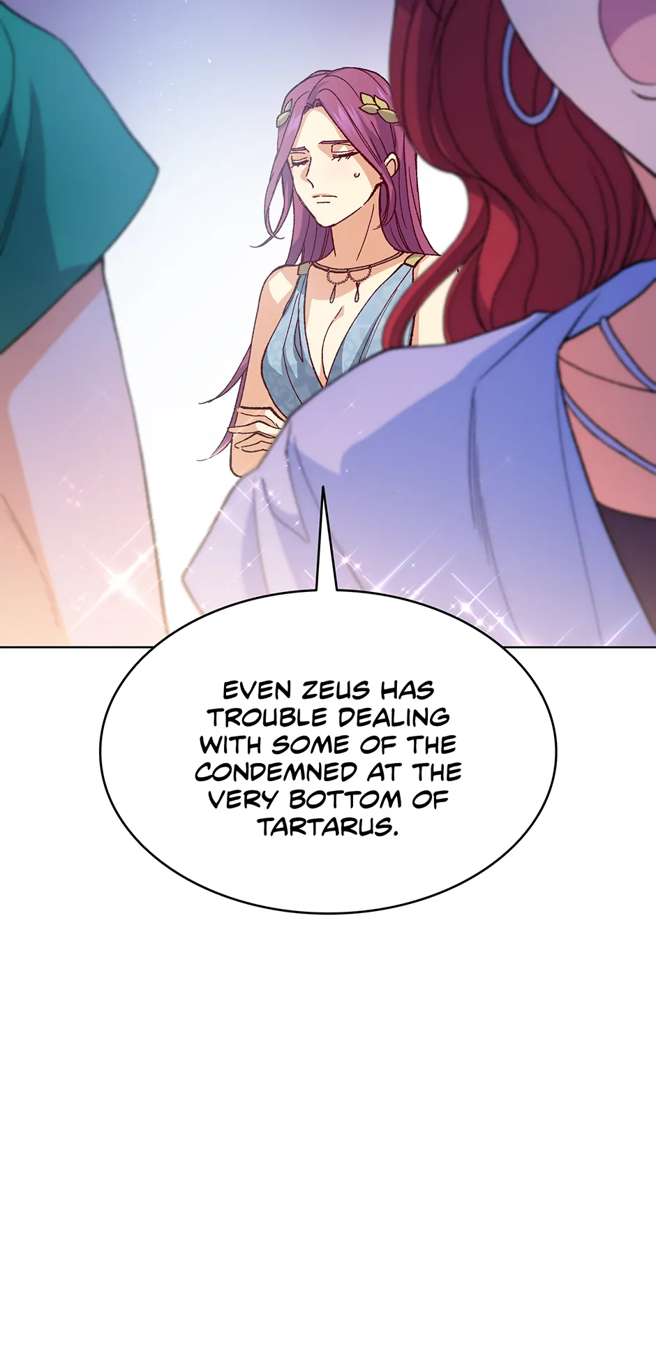 ch 2 47