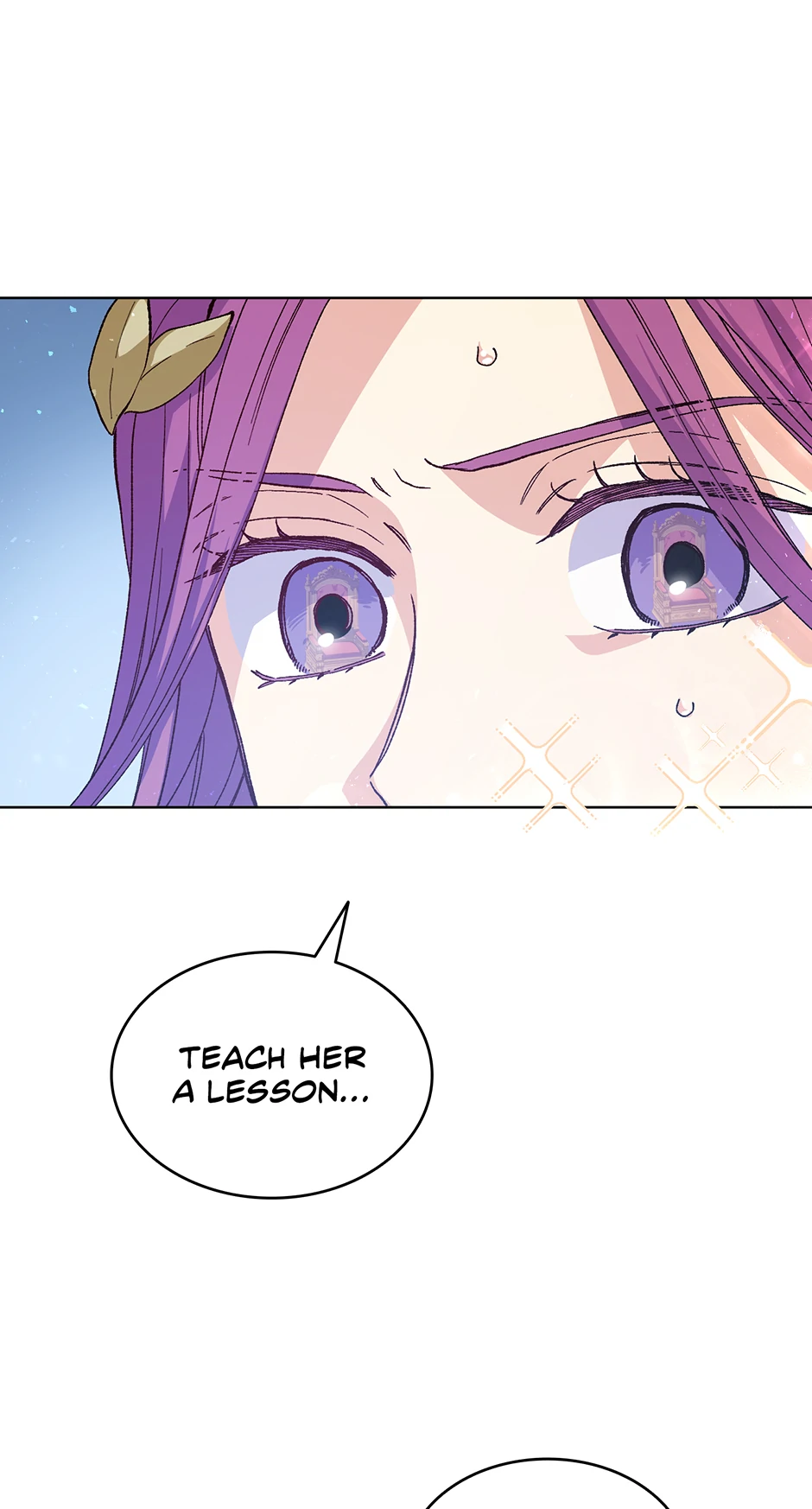 ch 2 49