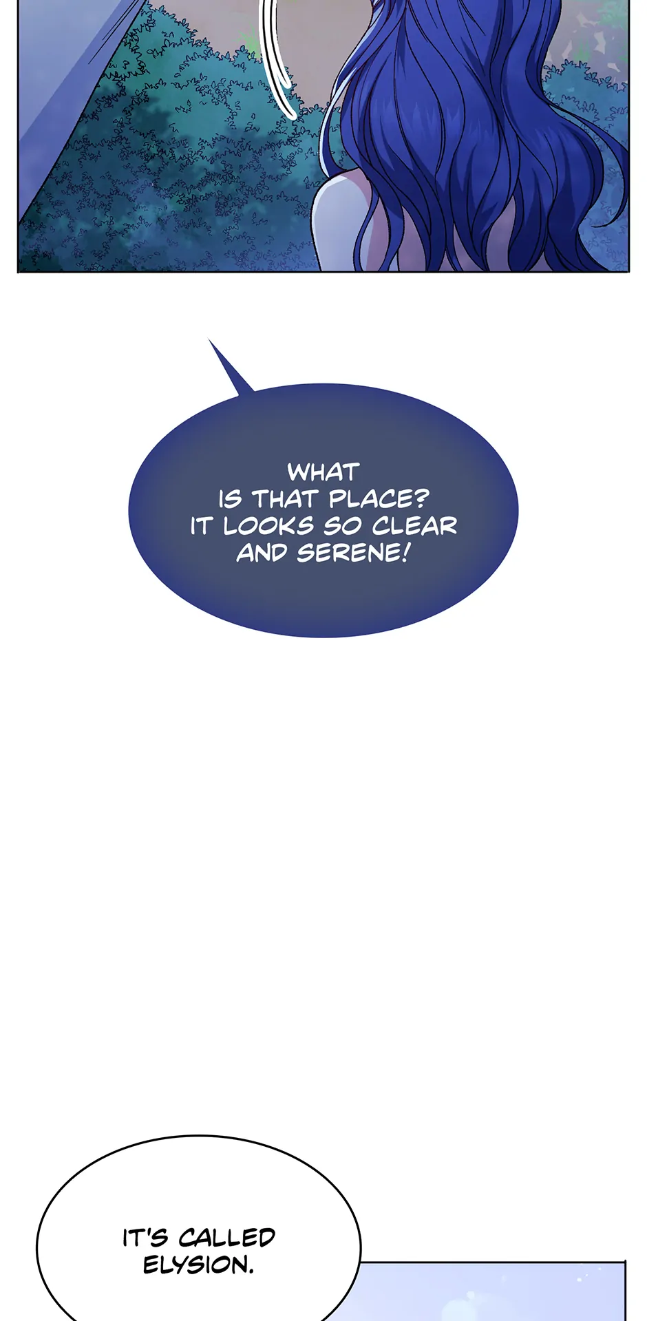 ch 2 5