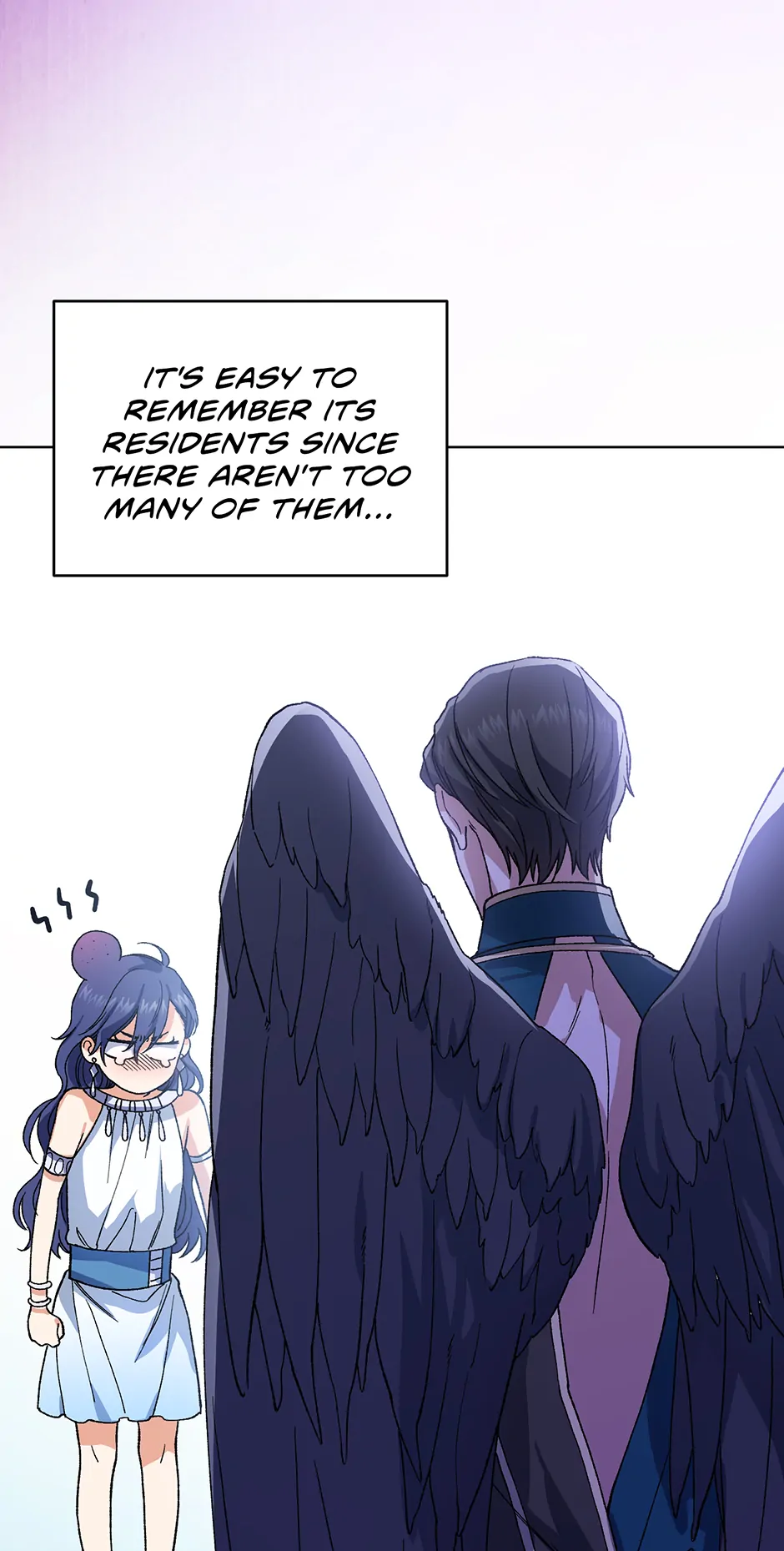 ch 2 59