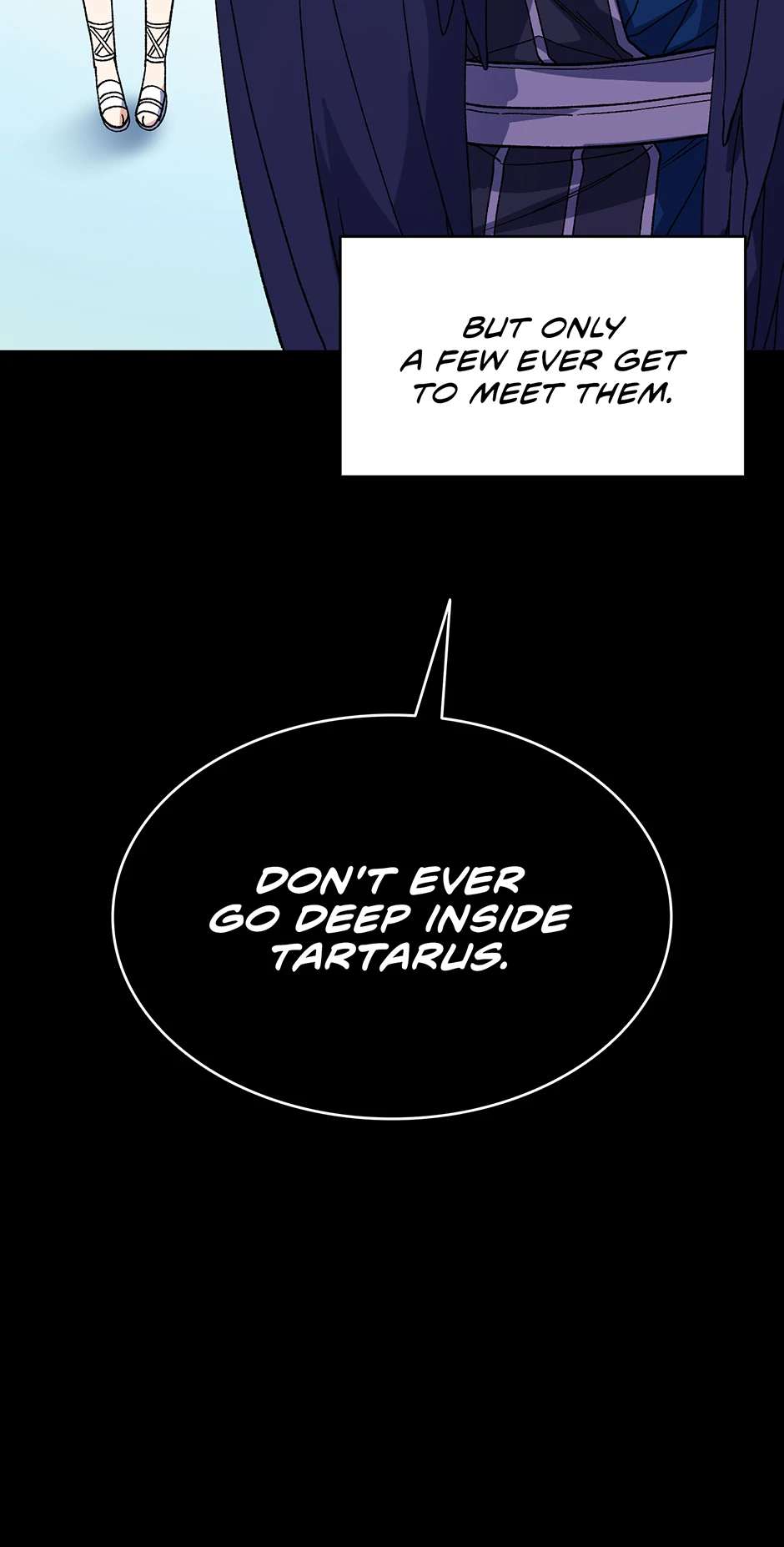 ch 2 60