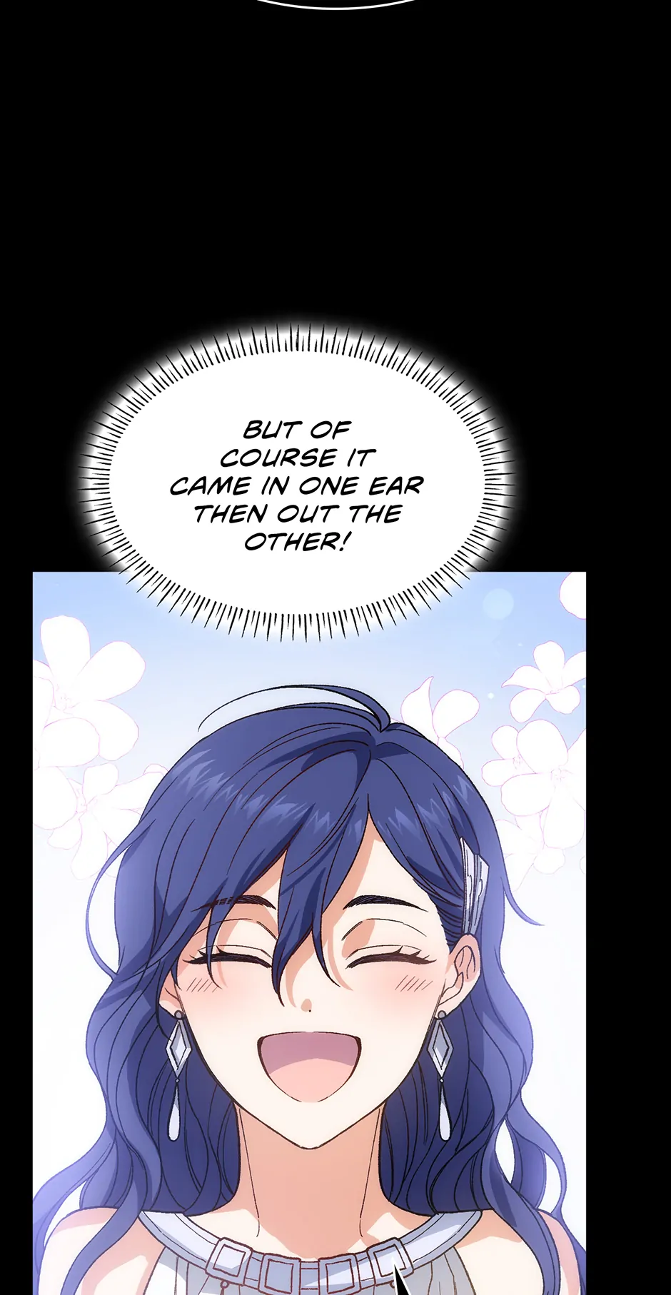 ch 2 62