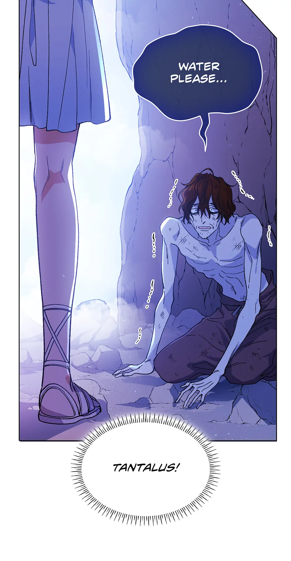 ch 2 65