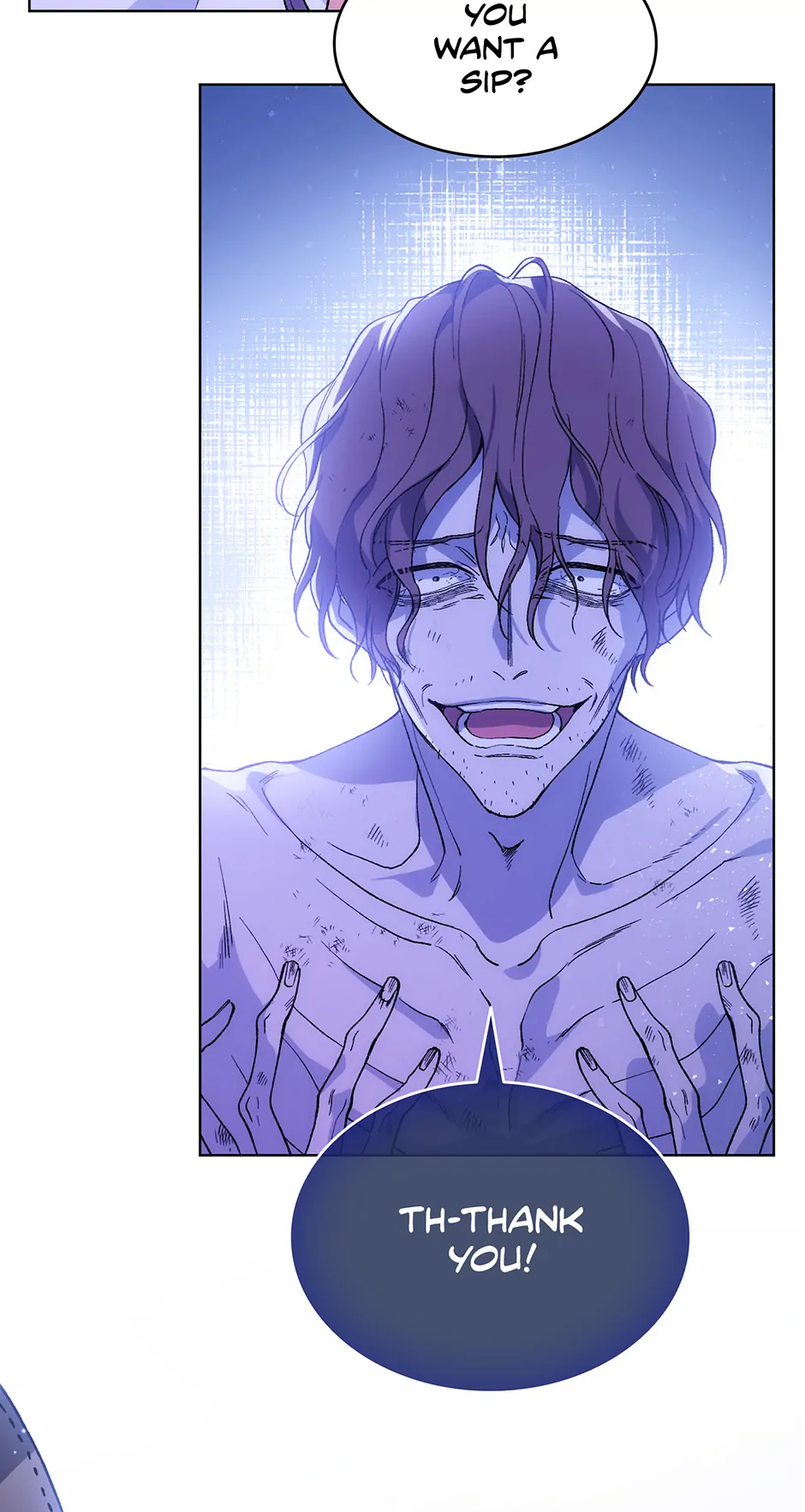 ch 2 69