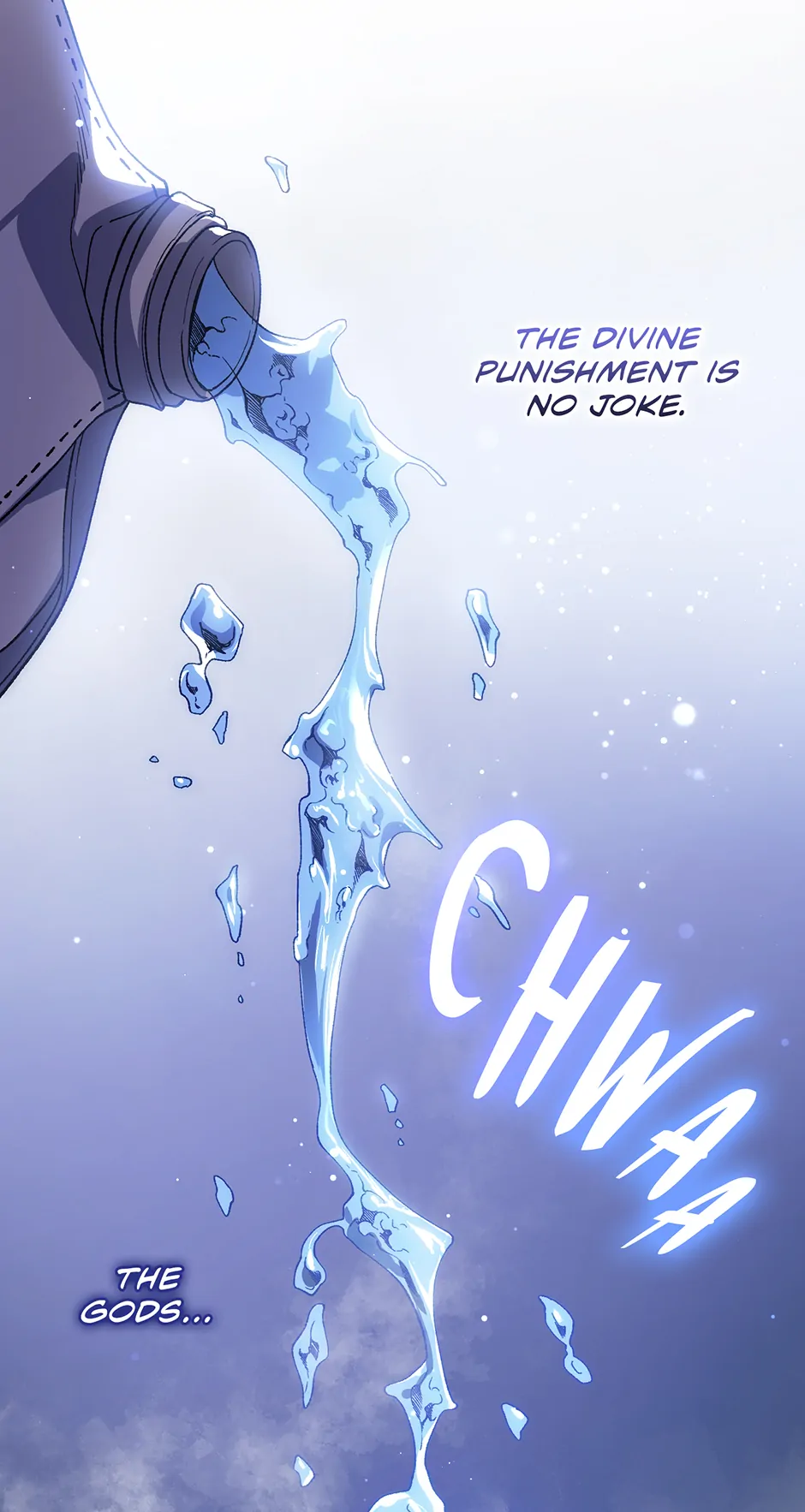 ch 2 70