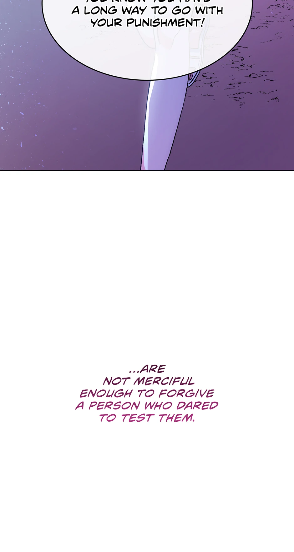 ch 2 73