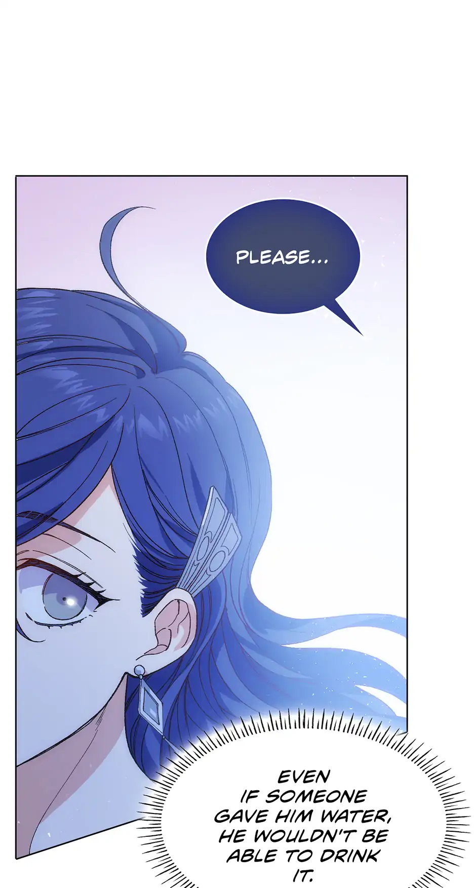 ch 2 74