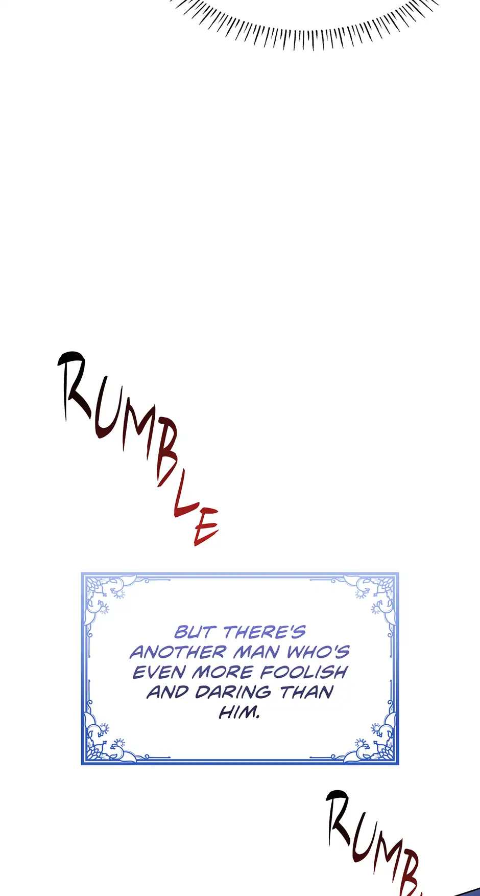 ch 2 75