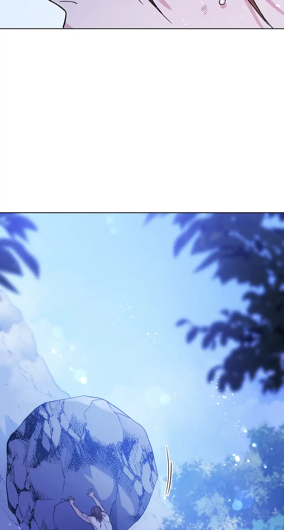 ch 2 79