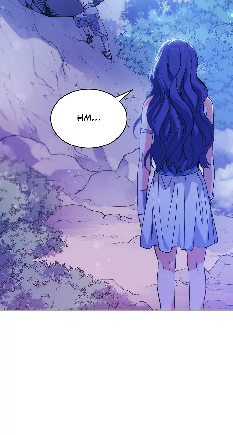 ch 2 80