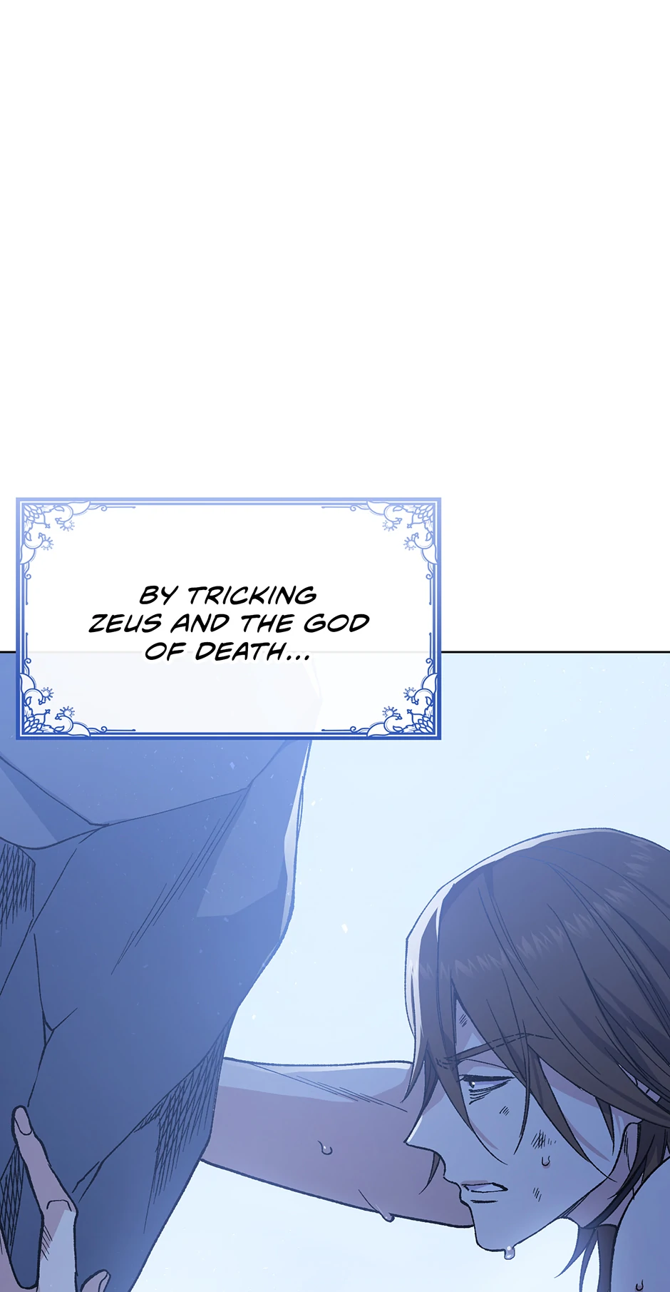 ch 2 81