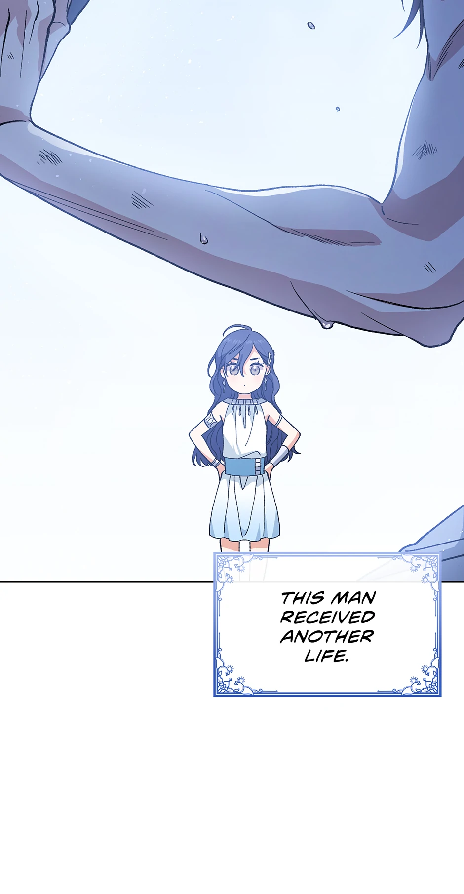 ch 2 82
