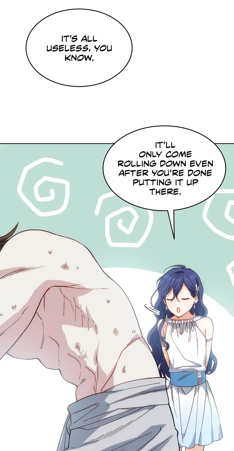 ch 2 83