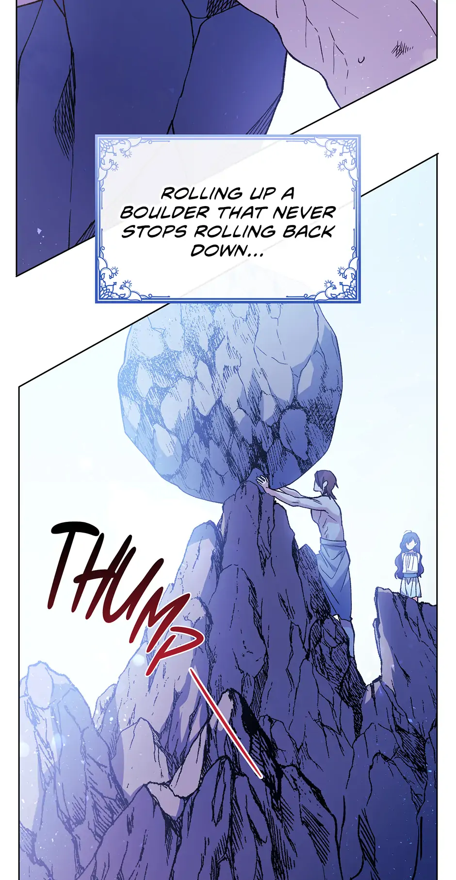 ch 2 85