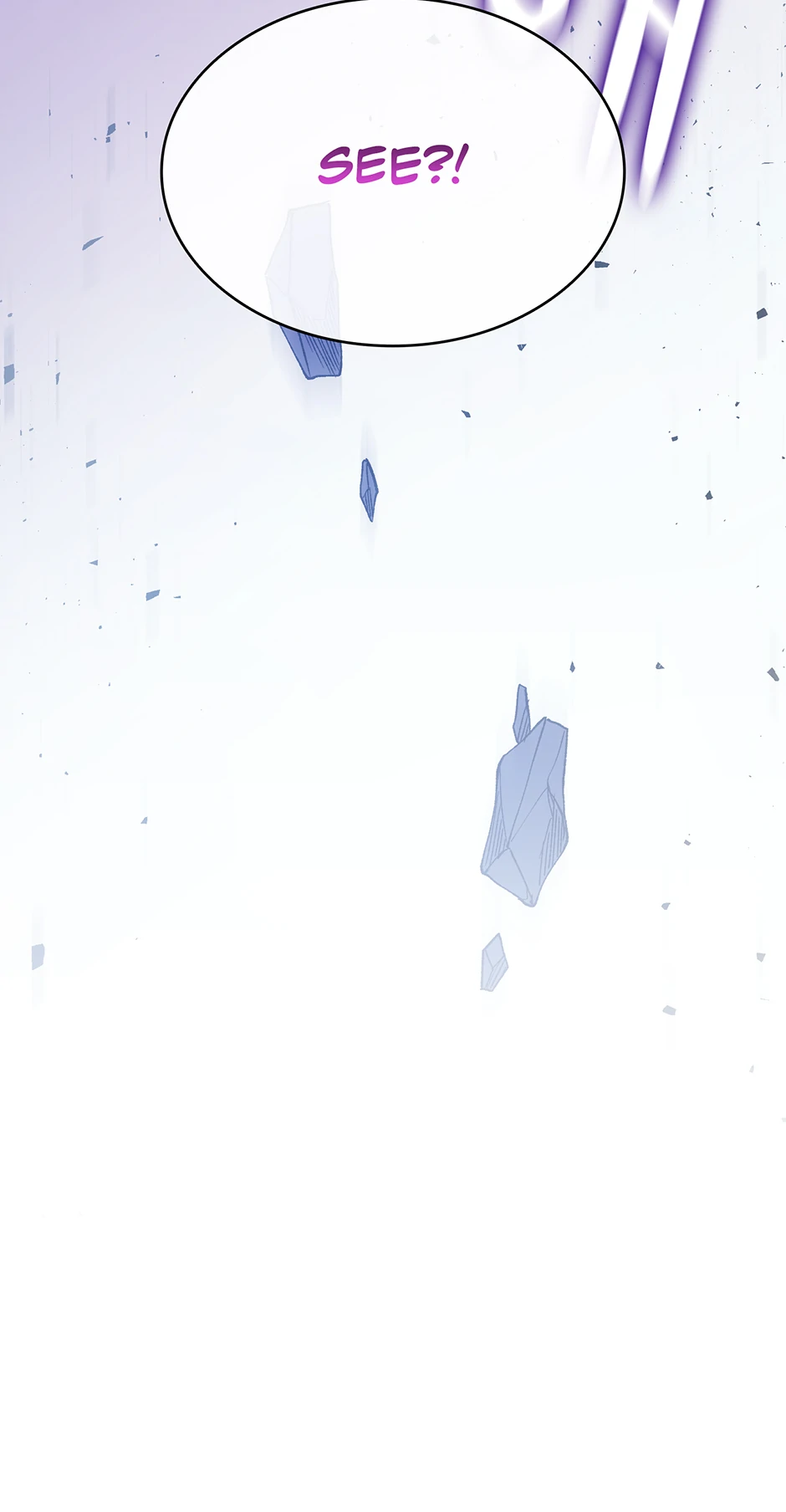 ch 2 88