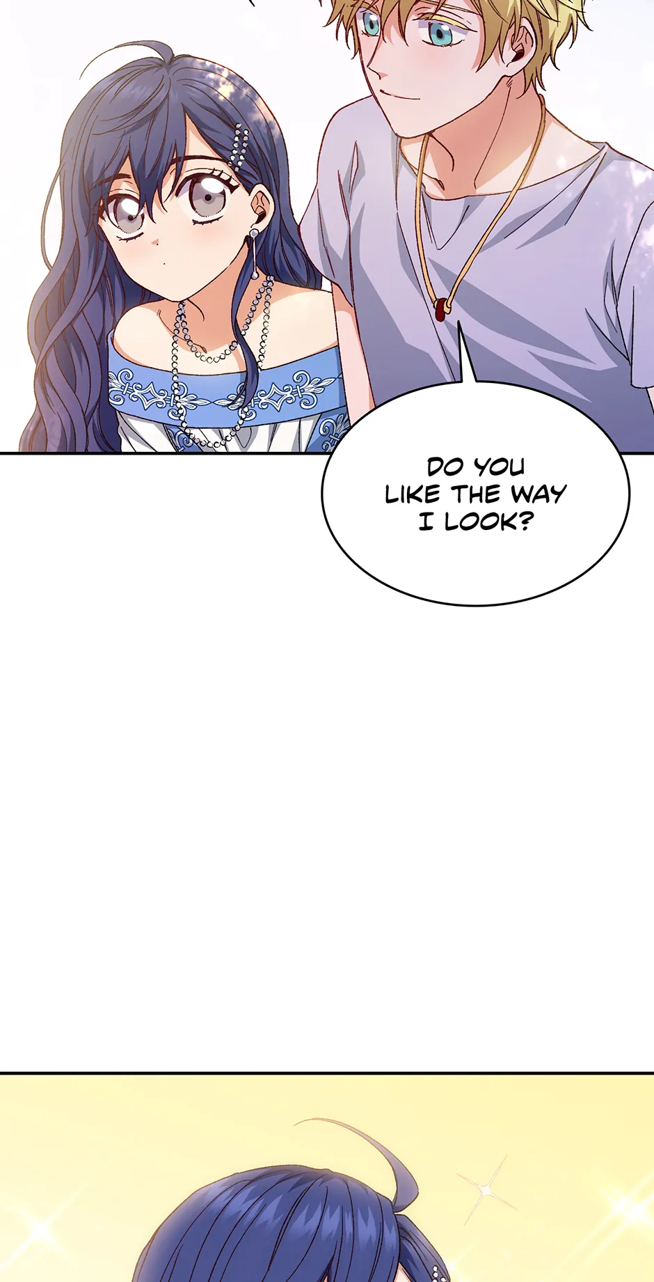 ch 20 19