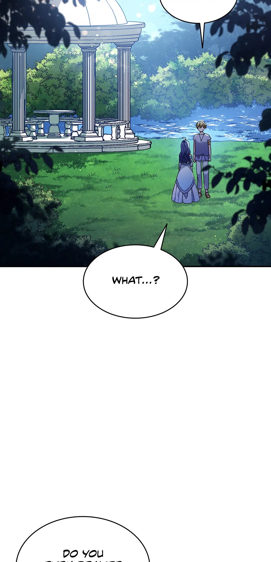 ch 20 2