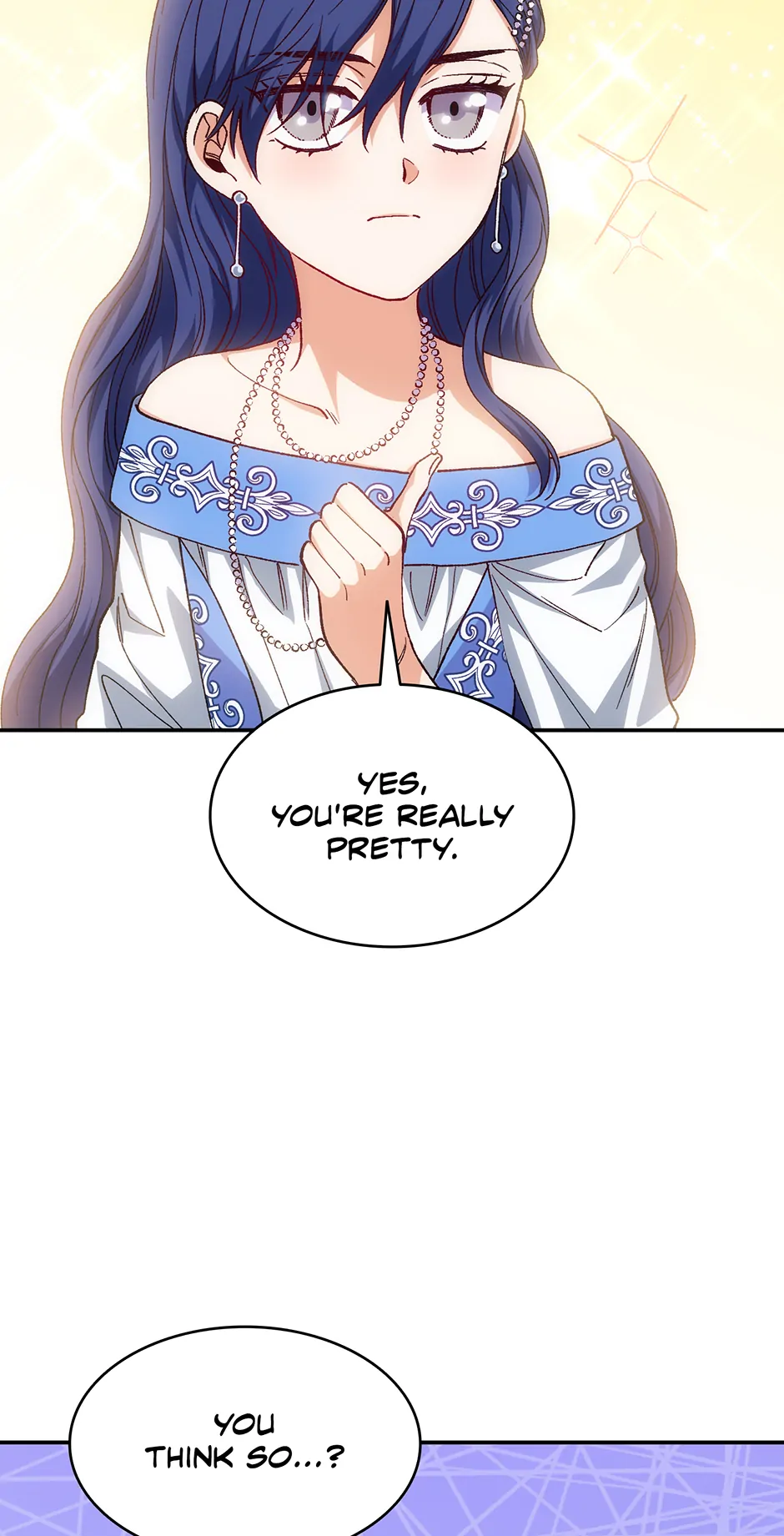 ch 20 20