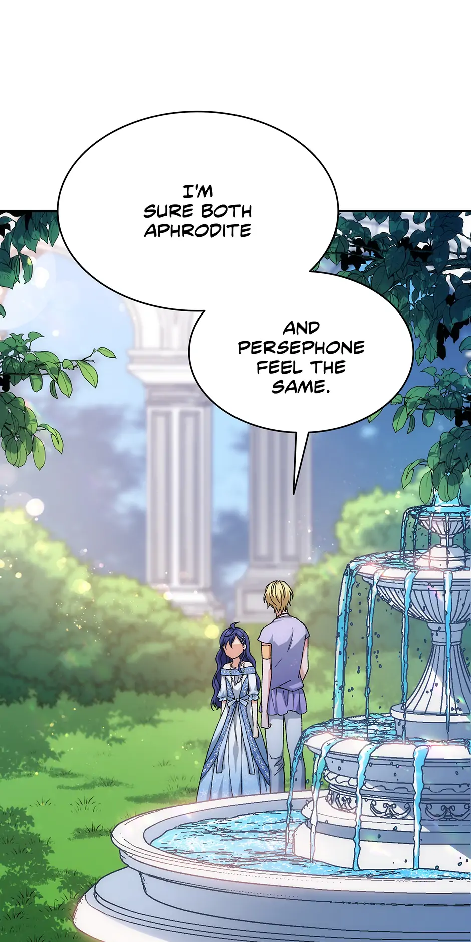 ch 20 22