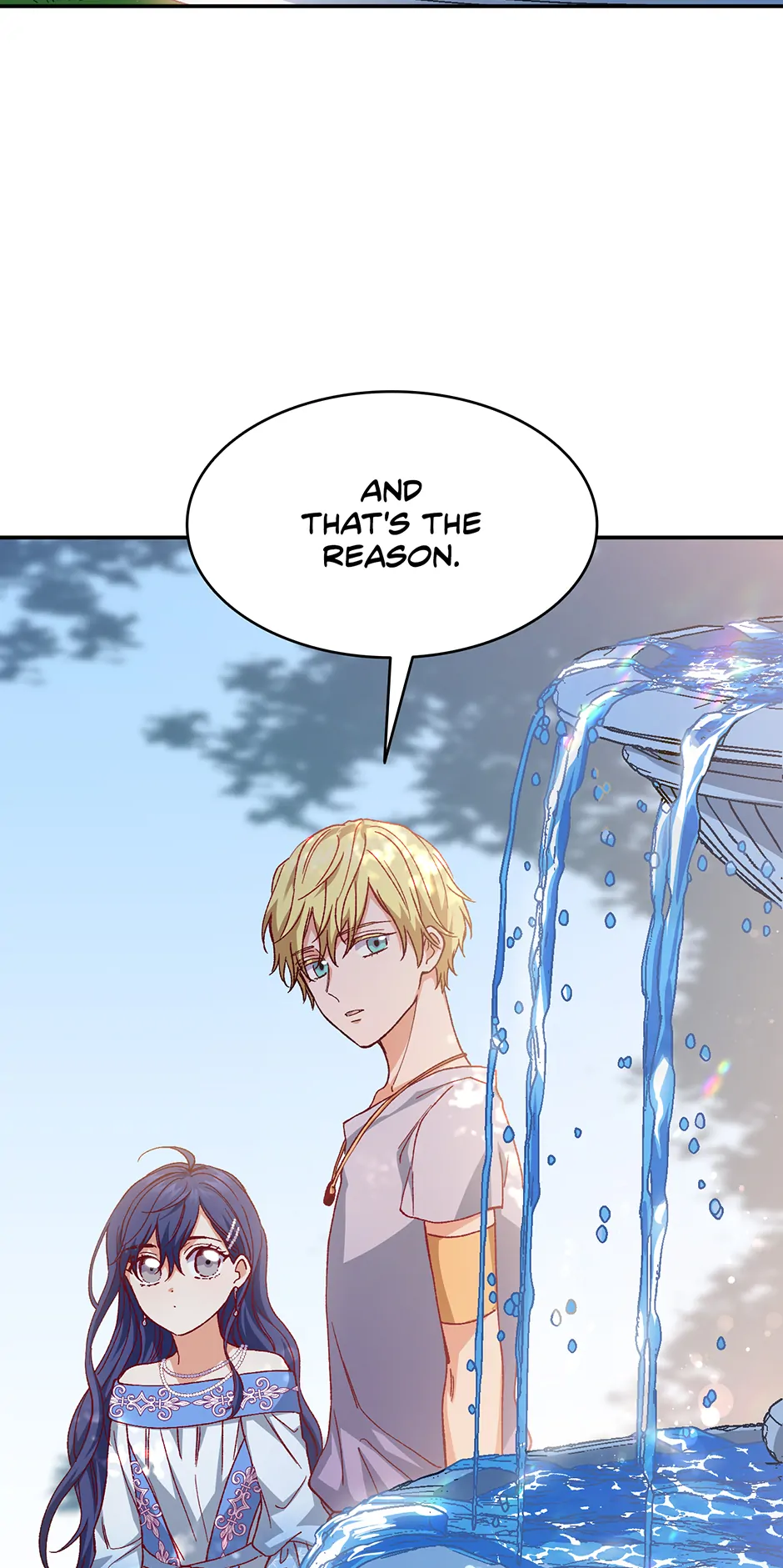 ch 20 23