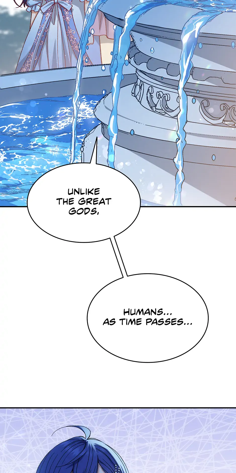 ch 20 24