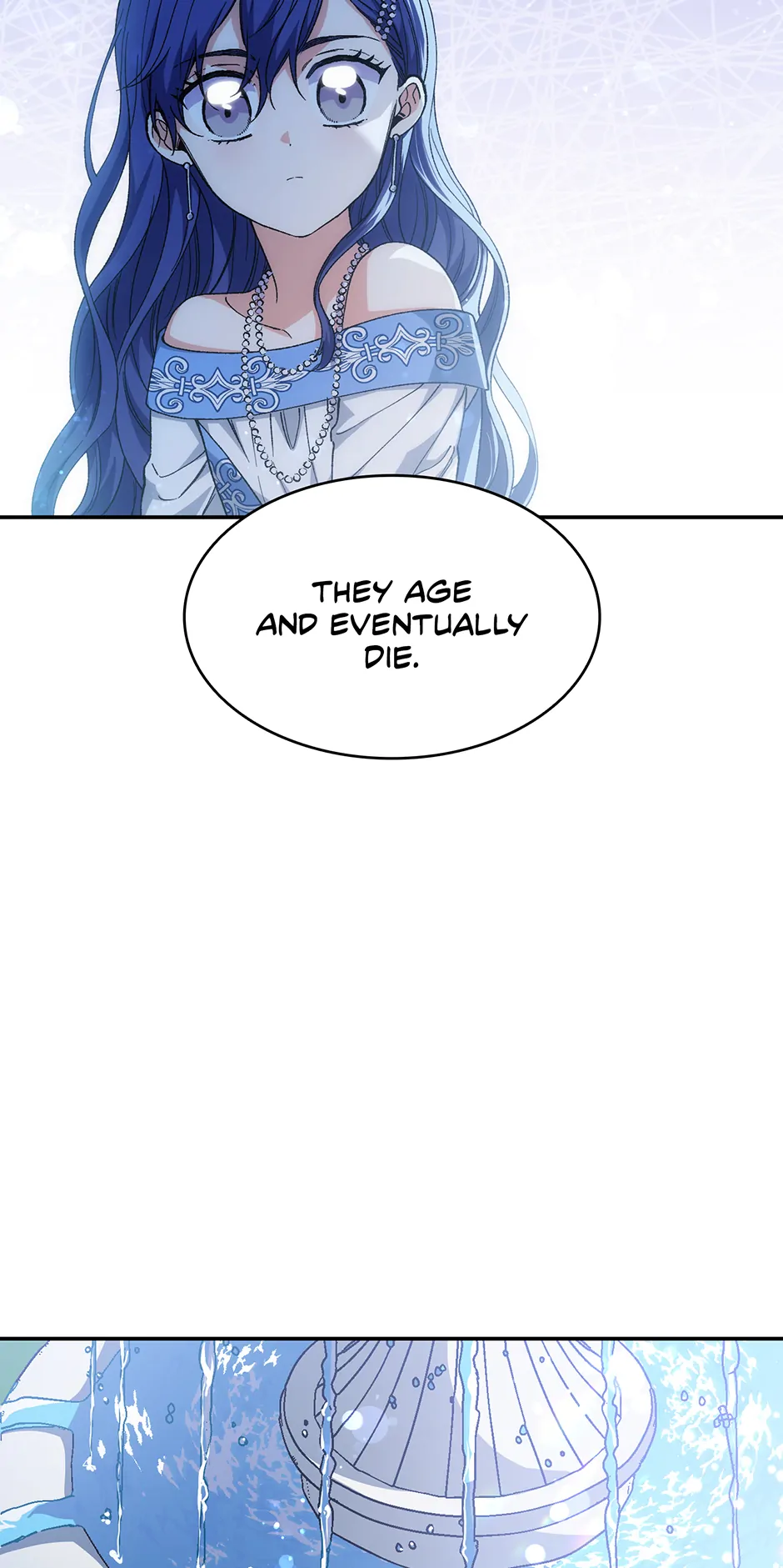 ch 20 25