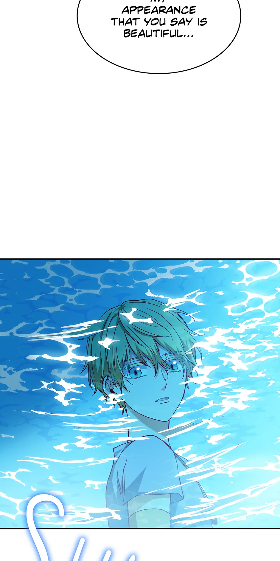 ch 20 27