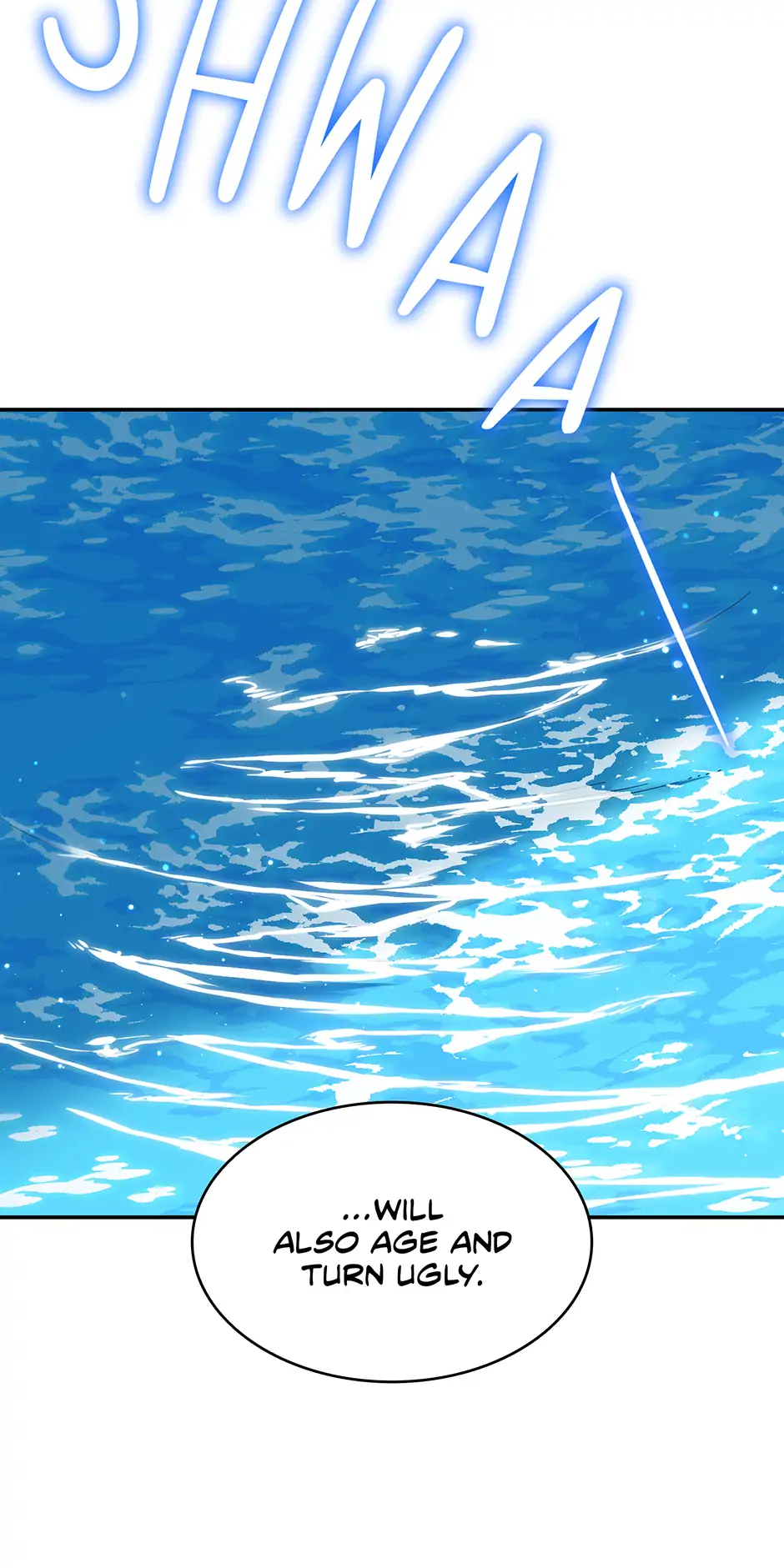ch 20 28