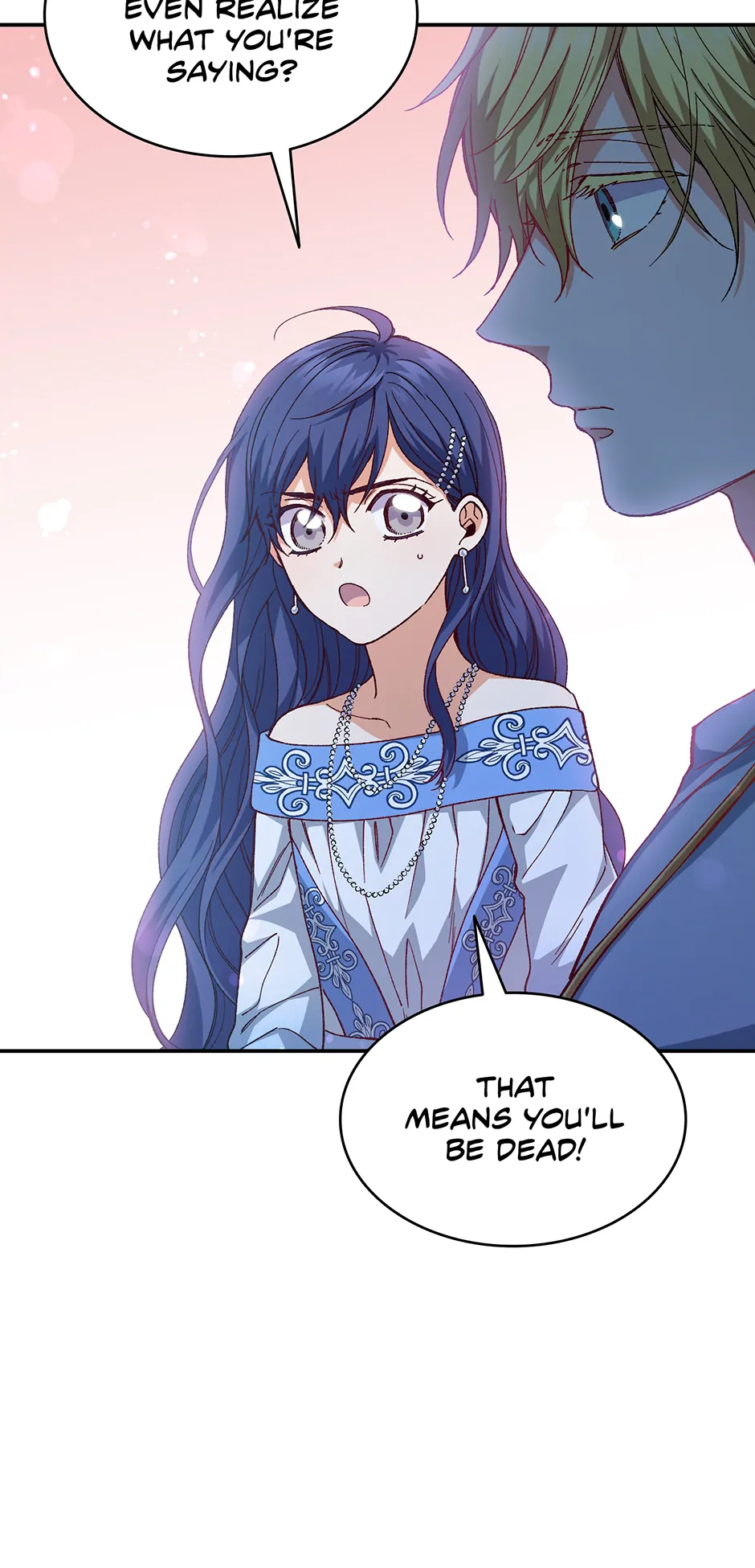 ch 20 3