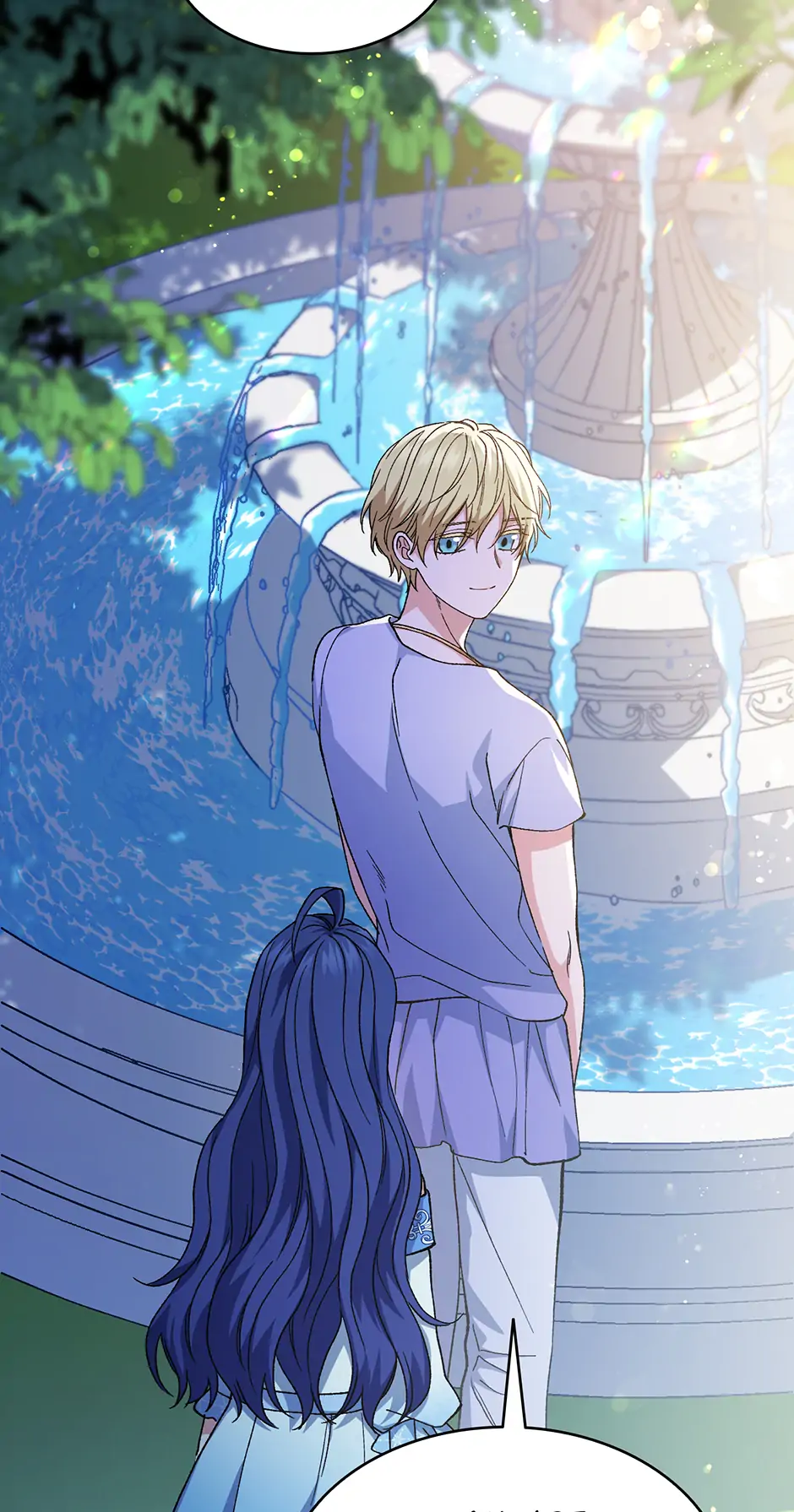 ch 20 30