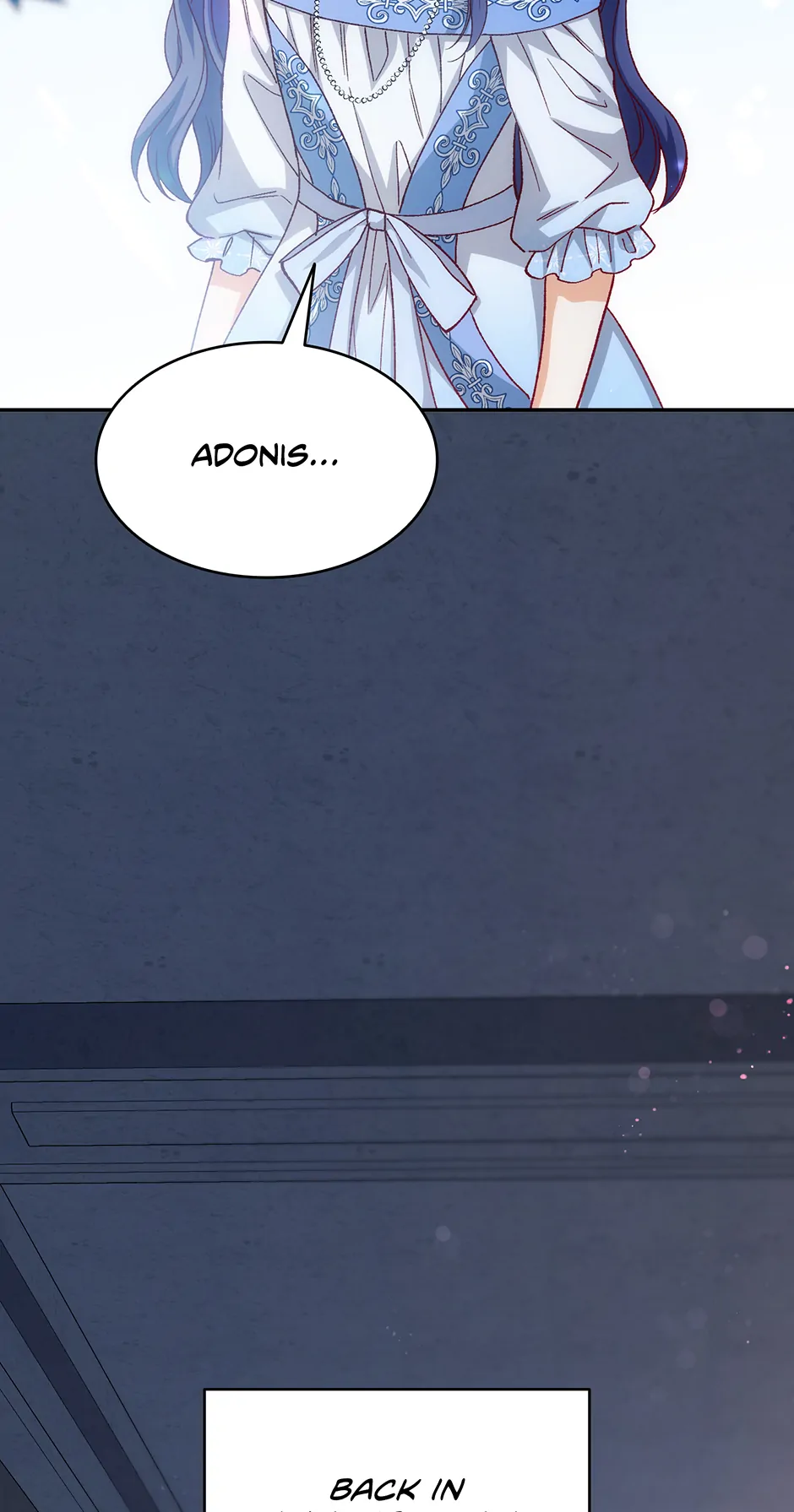 ch 20 32